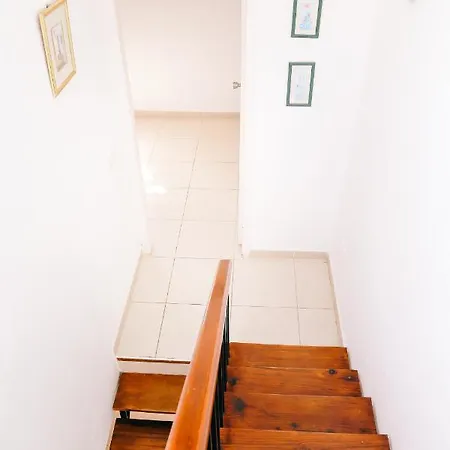 Apartman Virginia Playa de las Américas
