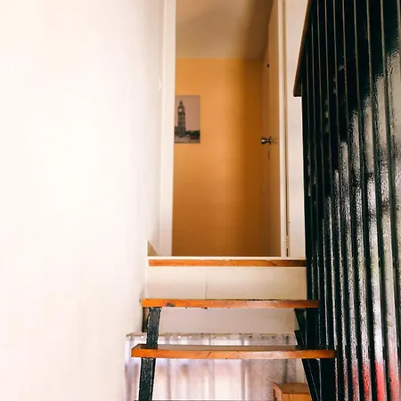 Virginia * Playa de las Américas