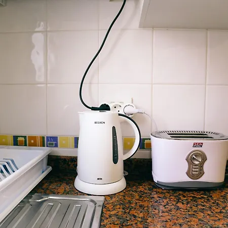 Virginia Daire Playa de las Américas