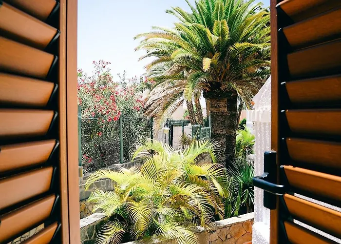 Virginia Playa de las Americas (Tenerife)