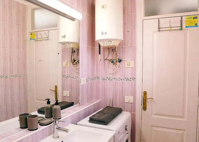 Virginia * Playa de las Américas